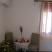 Apartments Popovic- Risan, , private accommodation in city Risan, Montenegro - 4.Kutak za odmor
